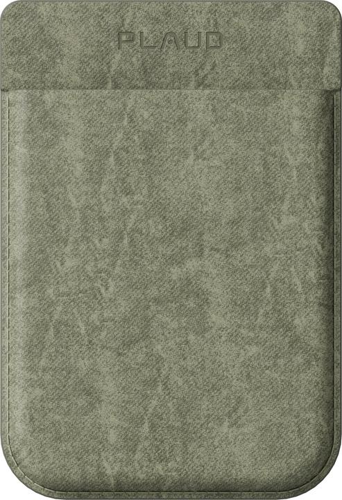 Immagine prodotto Plaud Nota Coperchio magnetico