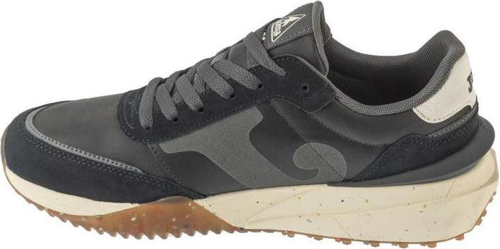 Image du produit Joma C.501 Herren 2501 Schwarz (42)
