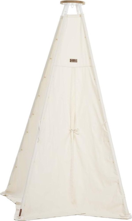 Produktbild Nonomo Tipi Zelt