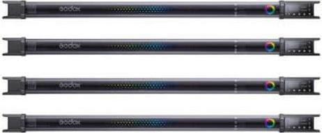 Produktbild Godox TL60