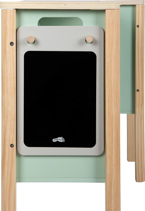 Produktbild small foot Fresh