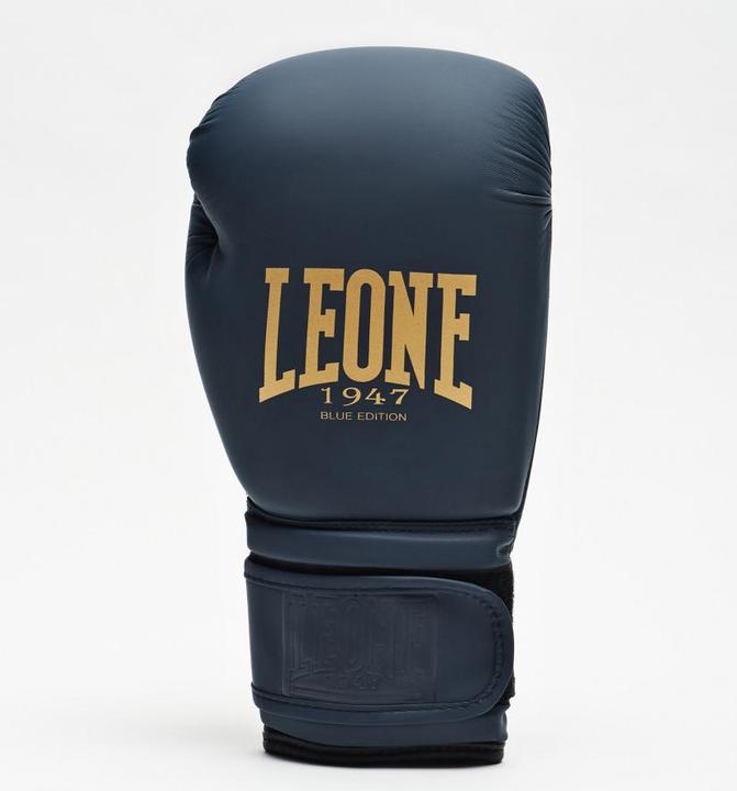 Image du produit Leone Boxhandschuhe (10 OZ, Taille unique)