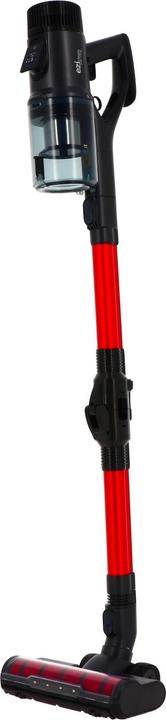 Immagine prodotto Eziclean Cycloboost R680 Turbo Flex aspirapolvere a mano e a bastone senza filo
