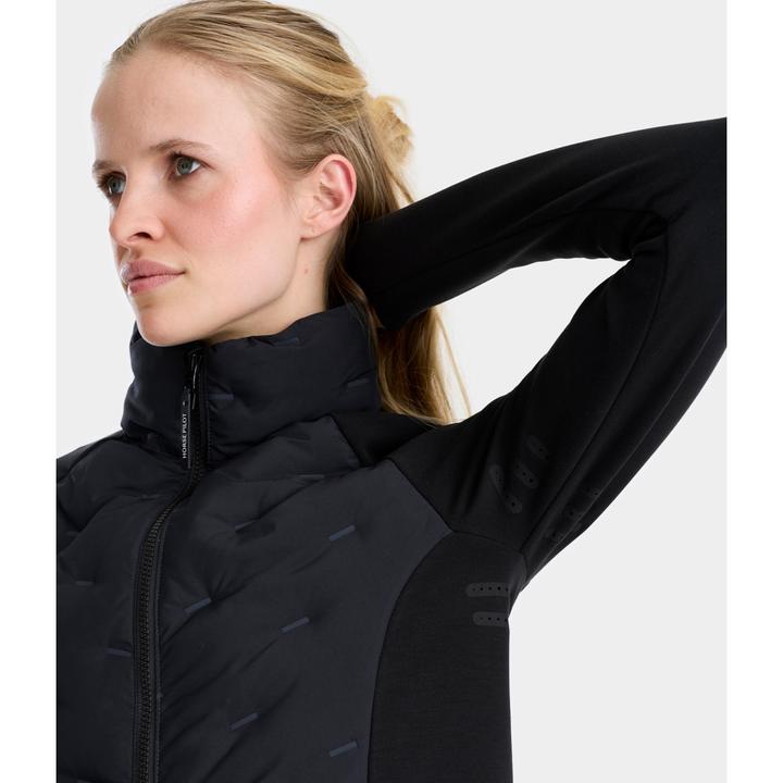 Produktbild Horse Pilot Pulse (XL)