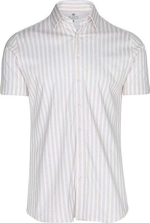 Immagine prodotto Desoto 92232-3 (XL)