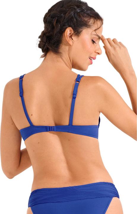 Produktbild Lisca Sorrento (42 E)
