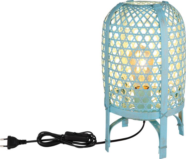 Immagine prodotto Globo Cairo (E27)