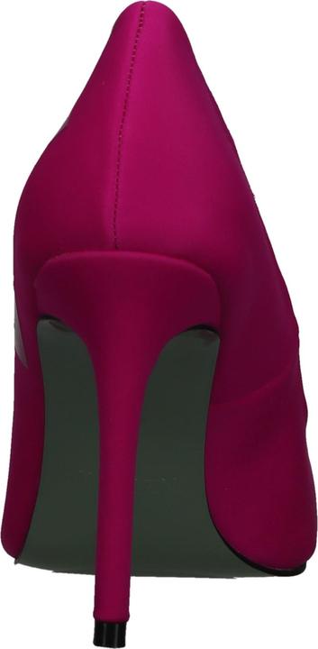 Actual product image Replay Pumps (36)