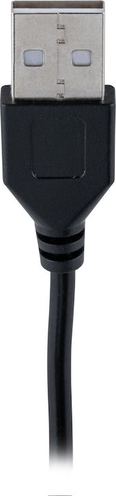 Image du produit Paulmann Tube EntertainLED Black Neon (RGB, 150 cm, Intérieur)