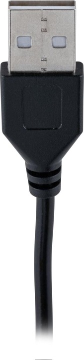 Image du produit Paulmann Tube EntertainLED Black Neon (RGB, 150 cm, Intérieur)