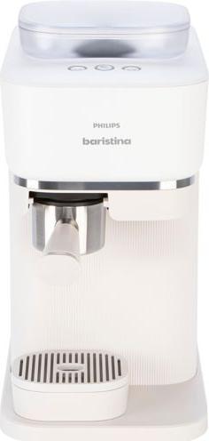 Immagine prodotto Philips Baristina Bar300/00