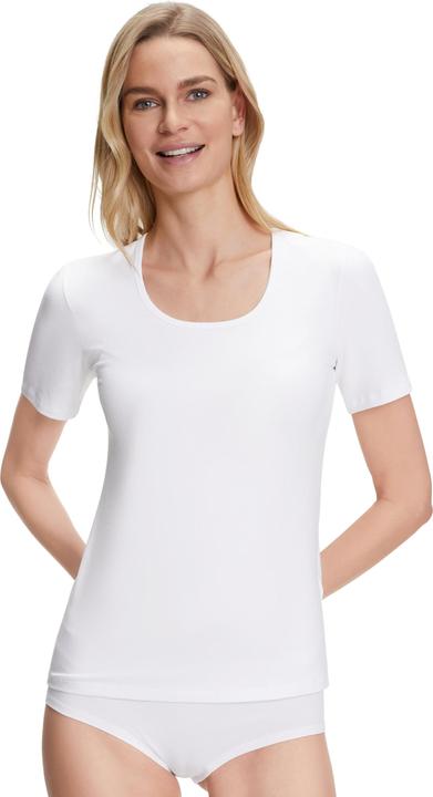 Produktbild Falke 13199 (XS)