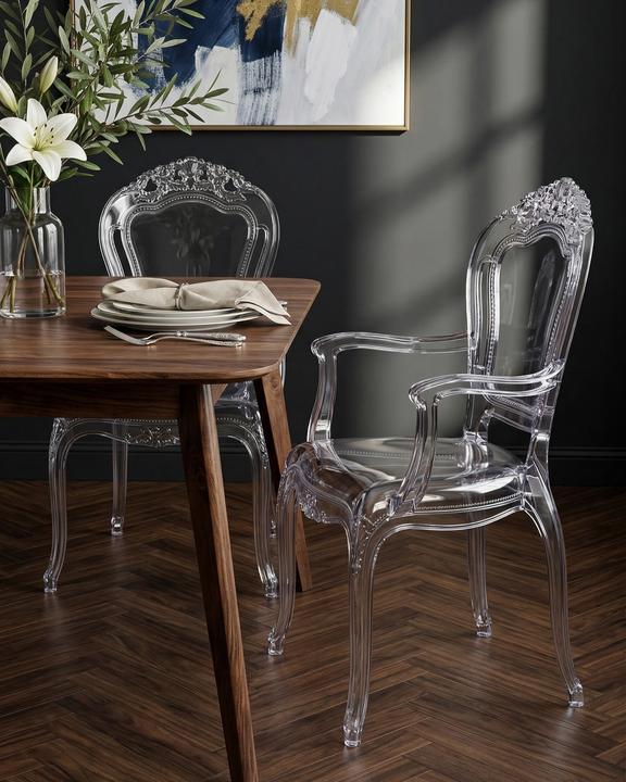 Image du produit Beliani Vermont