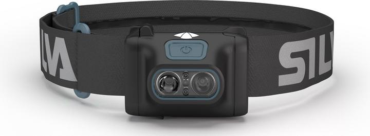 Actual product image Silva Scout 3XTH (350 lm)