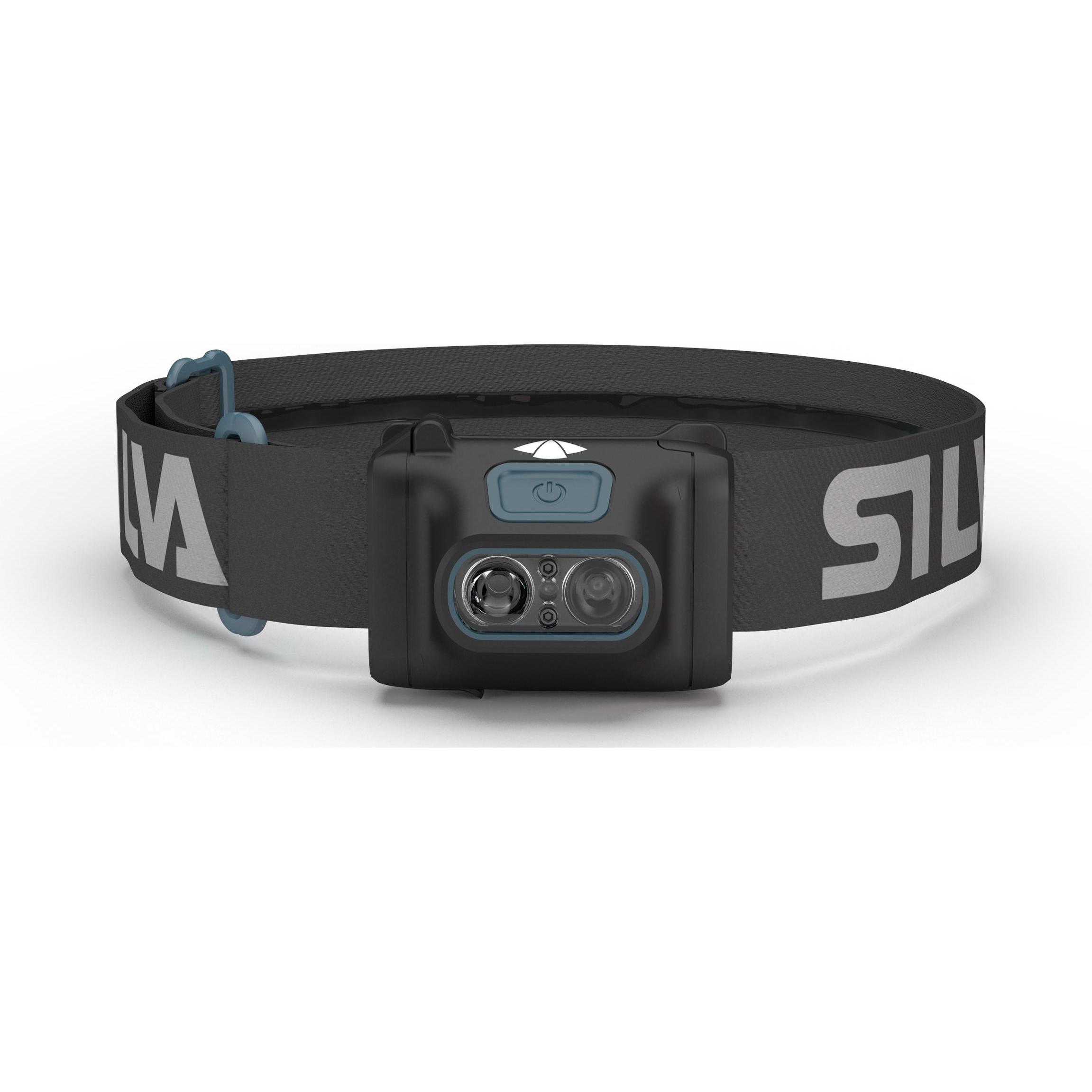 Thumbnail - Silva, Stirnlampe, (350 lm)