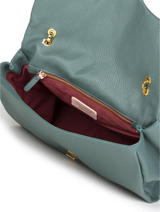 Immagine prodotto Coccinelle 2790528