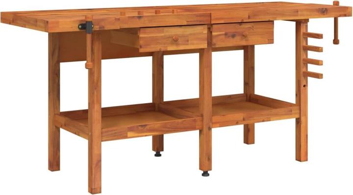 Image du produit vidaXL Archontaa (50 cm, 180 cm)