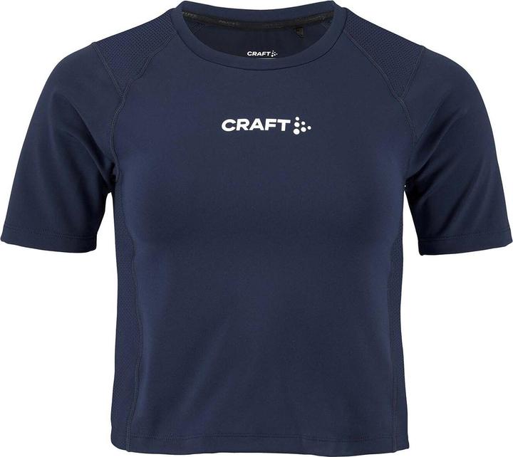 Blau, Navy