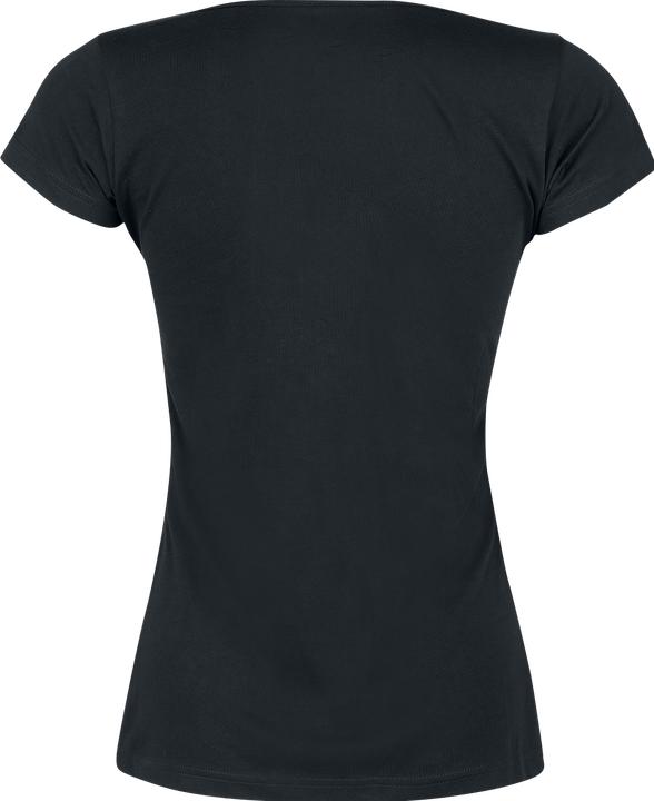 Produktbild Black Premium Something Wicked (M)