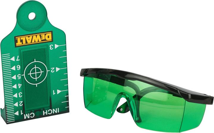 Produktbild DeWalt DCE089D1G