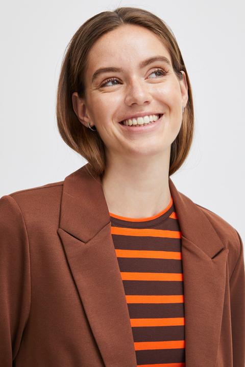 Immagine prodotto B.young BYRIZETTA LONG BL 2 - 20812846 (46)