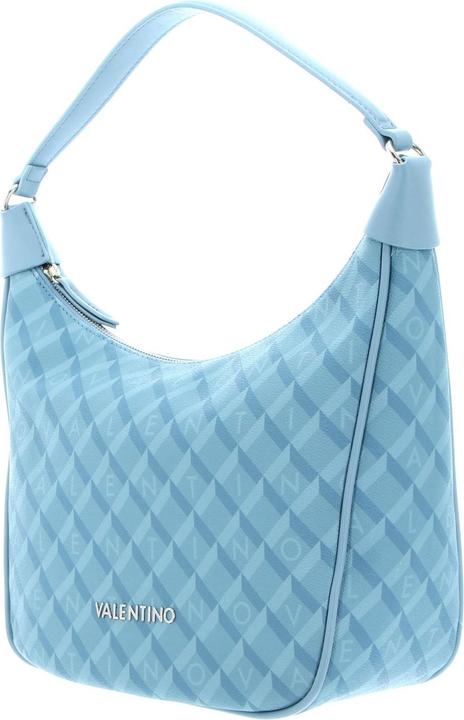 Immagine prodotto Valentino Barrio Hobo Bag