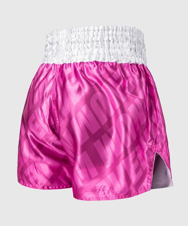 Produktbild Venum Contender XT (M)