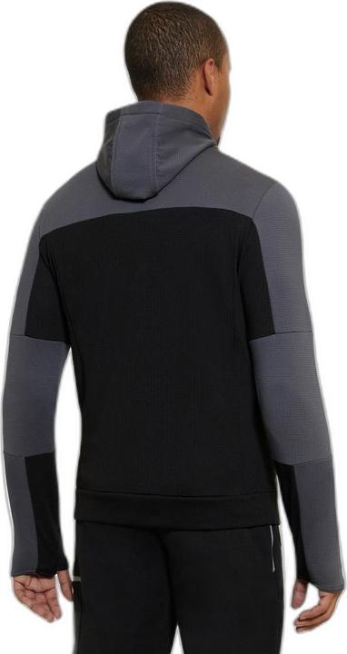 Produktbild Macron Athleisure FCC Namche 3D (S)