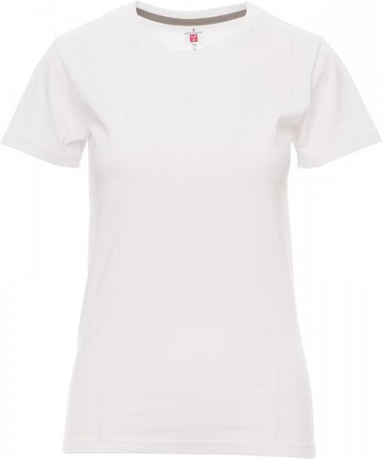 Immagine prodotto Payper T-shirt donna Sunset (L)