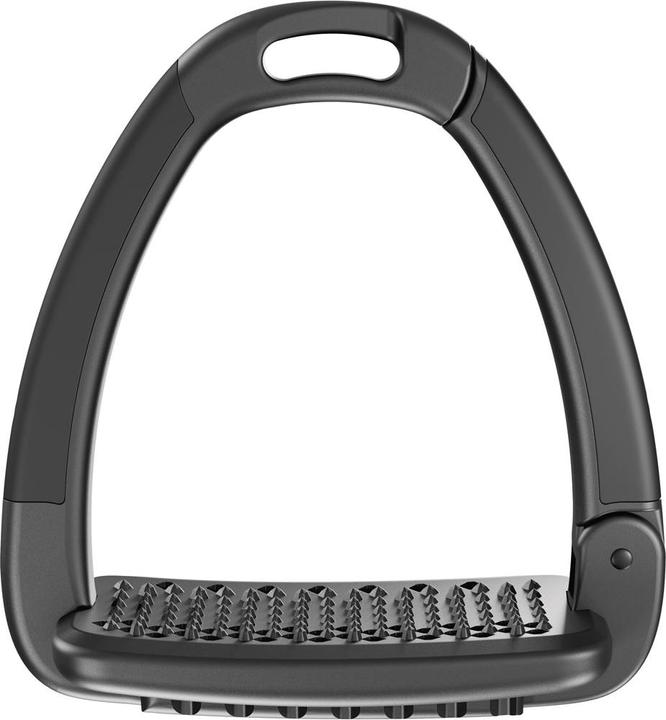 Horsena Steigbügel Abdeckung