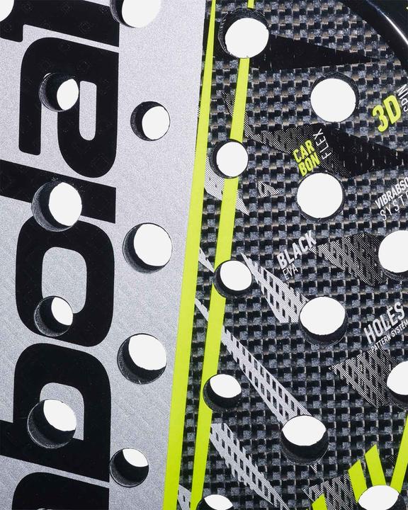 Produktbild Babolat Counter Veron 2026
