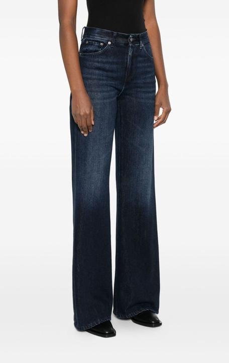 Produktbild Dondup Jeans Blu (31)