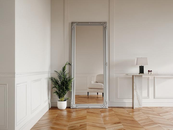 Immagine prodotto Ozaia Elvire (80 x 190 cm)