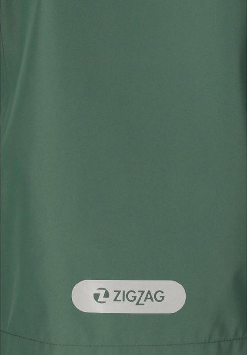 Immagine prodotto ZigZag Kid's Orkan (140)