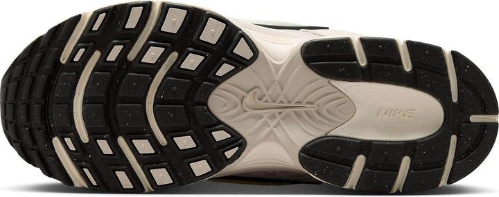 Image du produit Nike W V5 RNR (37.5)