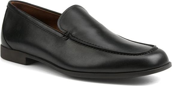 Produktbild Fratelli Rossetti Trenton (40.5)