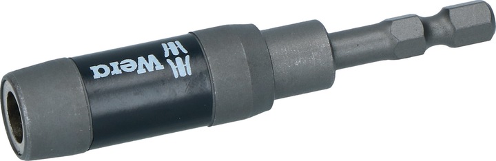 Produktbild Wera 897/4 Imp R (1/4")