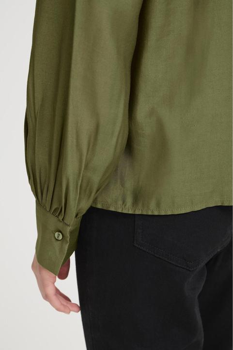 Immagine prodotto Ichi Karlani (36)