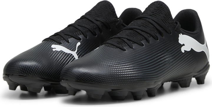 Produktbild Puma Future 7 Play Fg/Ag (40)
