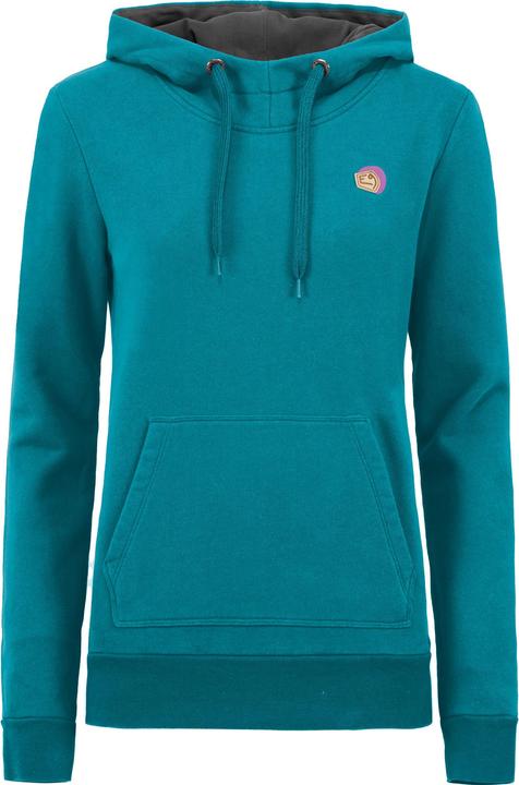 Actual product image E9 Women's Fiamma (S)