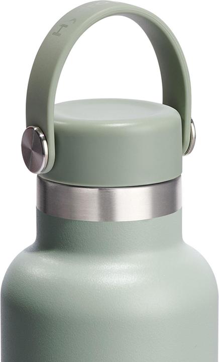 Actual product image Hydro Flask Standard Mouth with Standard Flex Cap (0.62 l)