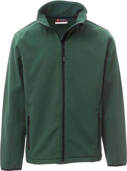 Actual product image Payper Perth (L)