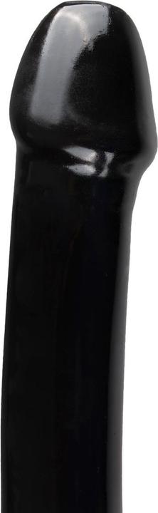 Actual product image Doc Johnson Analdildo