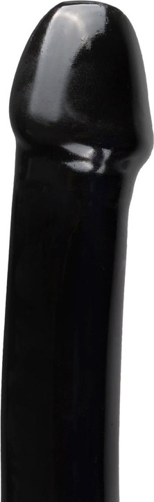 Image du produit Doc Johnson Analdildo