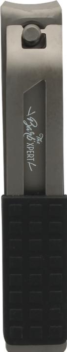 Produktbild The Barb'xpert - Fussnagelknipser Soft Touch