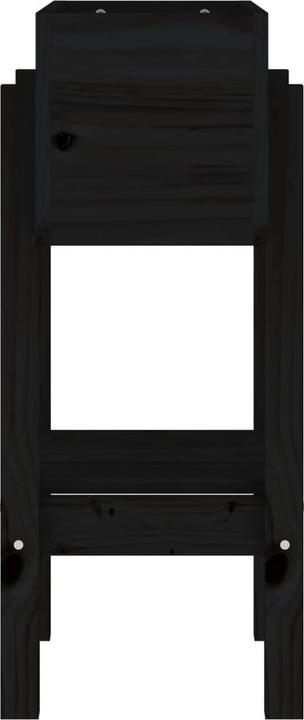 Produktbild vidaXL Verity