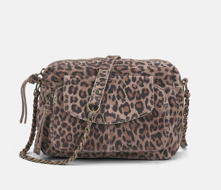 Immagine prodotto Pieces Tasche Naina