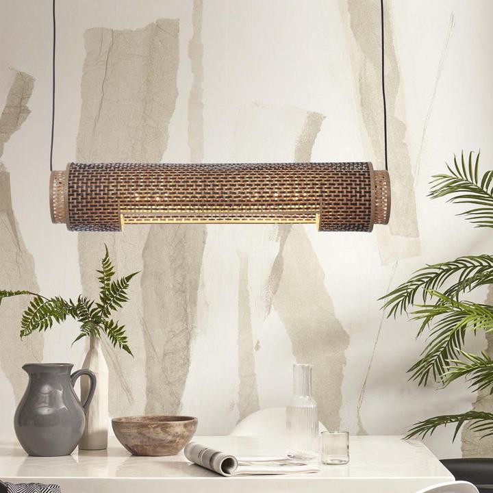 Actual product image Good&Mojo Pendant lights (E27)