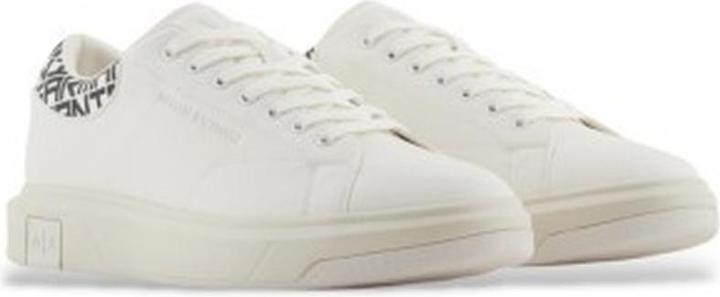 Image du produit Armani Exchange Urban X (45.5)