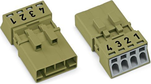 Produktbild Wago 890-274